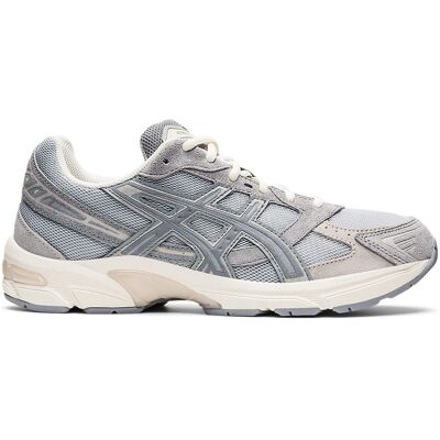 Asics Gel-1130 Graue Sneakers - Schuh für Laufen & Sport Asics Gel-1130 Graue Sneakers - Schuh für Laufen & Sport