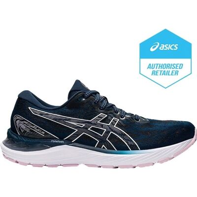 Asics Gelcumulus 23 - Buty do biegania - Cały rok Asics Gelcumulus 23 - Buty do biegania - Cały rok