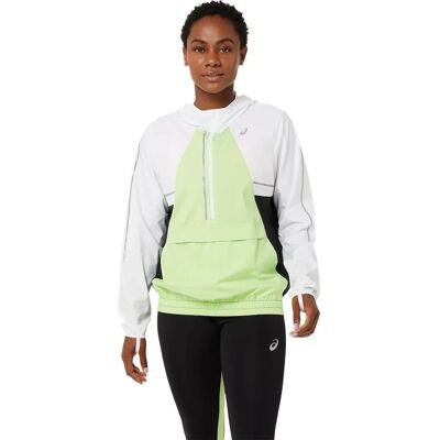 Αθλητικά παπούτσια Asics Liteshow 2012C365100 - Όλο το χρόνο Γυναίκα Μαύρο Πράσινο Λευκό Αθλητικά παπούτσια Asics Liteshow 2012C365100 - Όλο το χρόνο Γυναίκα Μαύρο Πράσινο Λευκό