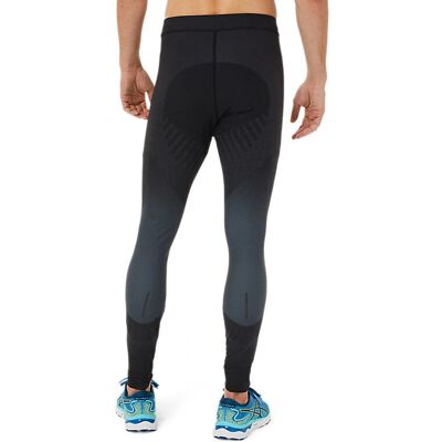 Asics Metarun Performance Laufhose Schwarz - Laufhose Asics Metarun Performance Laufhose Schwarz - Laufhose