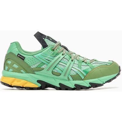 Asics Gel-Sonoma 15-50 GTX Trail Running Schoenen - Heren Asics Gel-Sonoma 15-50 GTX Trail Running Schoenen - Heren