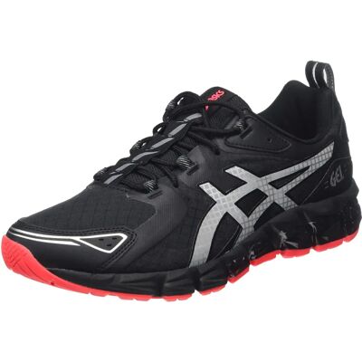 Asics Gel-Quantum 180 Lite-Show Heren Trainers - Schoenen Asics Gel-Quantum 180 Lite-Show Heren Trainers - Schoenen