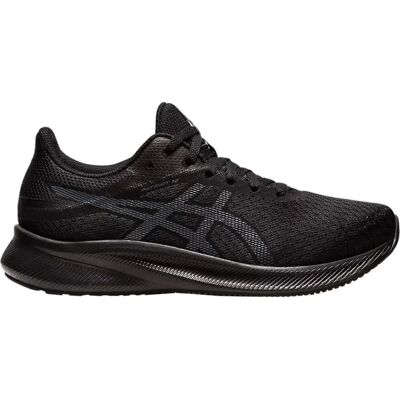 Asics Patriot 13 Damen Laufschuhe - Laufschuhe Asics Patriot 13 Damen Laufschuhe - Laufschuhe