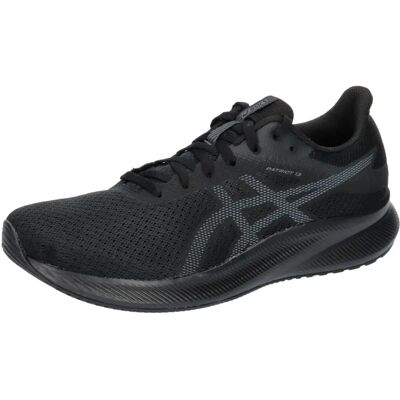 Αθλητικά Asics Patriot 13 - Διαπνεόμενο, Αποσπώμενη σόλα EVA, Ευέλικτη μεσόσολα Αθλητικά Asics Patriot 13 - Διαπνεόμενο, Αποσπώμενη σόλα EVA, Ευέλικτη μεσόσολα