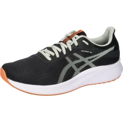 Pantofi sport Asics Patriot 13 - Alergare și Multisport Pantofi sport Asics Patriot 13 - Alergare și Multisport