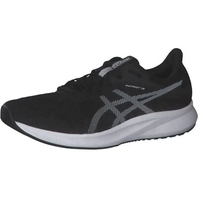 Asics Pantofi de alergare Patriot 13 pentru bărbați - Încălțăminte sportivă Asics Pantofi de alergare Patriot 13 pentru bărbați - Încălțăminte sportivă