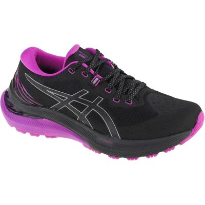 Asics Gelkayano 29 Liteshow Laufschuhe - Laufen Asics Gelkayano 29 Liteshow Laufschuhe - Laufen
