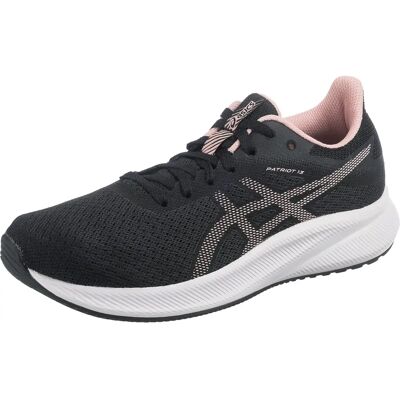 Παπούτσια Asics Patriot 13 - Τρέξιμο & Πολυαθλητισμός Παπούτσια Asics Patriot 13 - Τρέξιμο & Πολυαθλητισμός