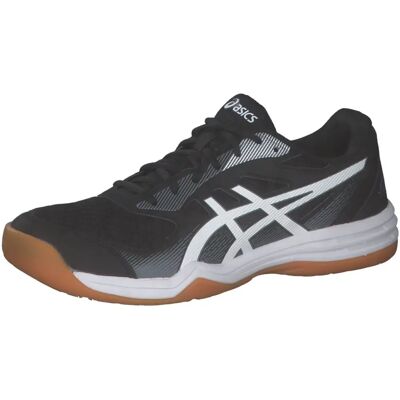Asics Upcourt 5 squashskor - Hela året Män Asics Upcourt 5 squashskor - Hela året Män