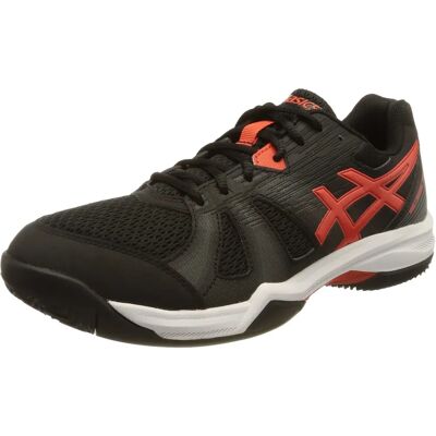 Chaussures Gel-Padel Pro 5 - Chaussures de Padel - Publicité Chaussures Gel-Padel Pro 5 - Chaussures de Padel - Publicité
