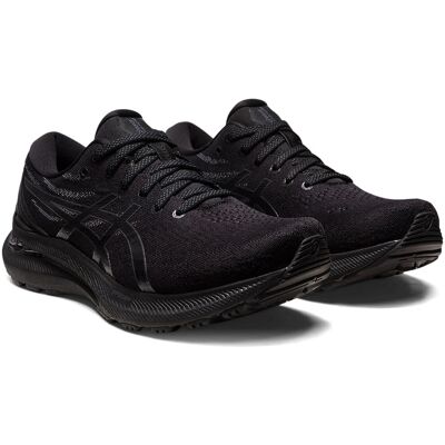 Asics Gel-Kayano 29 - Hardloopschoenen Asics Gel-Kayano 29 - Hardloopschoenen
