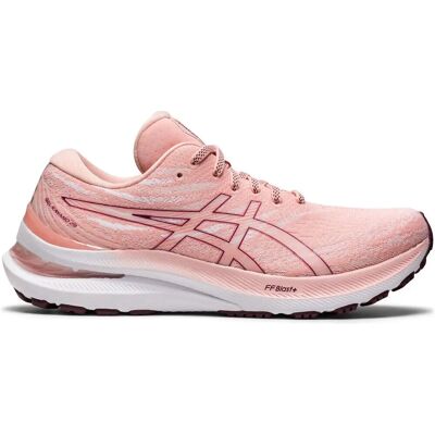 Asics Gelkayano 29 Laufschuhe - Stabilität & Unterstützung Asics Gelkayano 29 Laufschuhe - Stabilität & Unterstützung