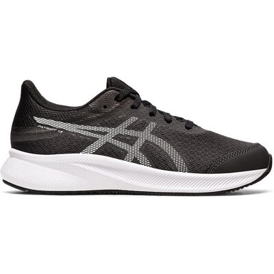 ASICS 1014A267.020_3.5 Scarpe sportive grigie e bianche - Scarpe sportive ASICS 1014A267.020_3.5 Scarpe sportive grigie e bianche - Scarpe sportive