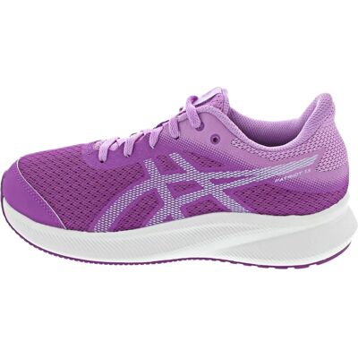 Asics Patriot 13 GS Ροζ - Αθλητικά Παπούτσια Asics Patriot 13 GS Ροζ - Αθλητικά Παπούτσια