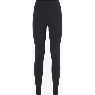 Asics Modell 2032C506 Nahtlose Fekete Slim Fit - Leggings Asics Modell 2032C506 Nahtlose Fekete Slim Fit - Leggings
