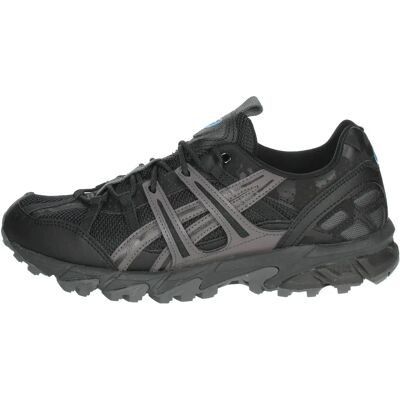 Chaussures de trail Asics Gel-Sonoma 15-50 - Baskets - Publicité Chaussures de trail Asics Gel-Sonoma 15-50 - Baskets - Publicité