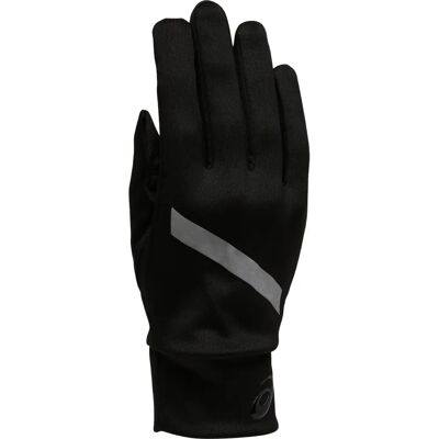ASICS Lite Show Handschuhe - Groß - Handschuhe ASICS Lite Show Handschuhe - Groß - Handschuhe