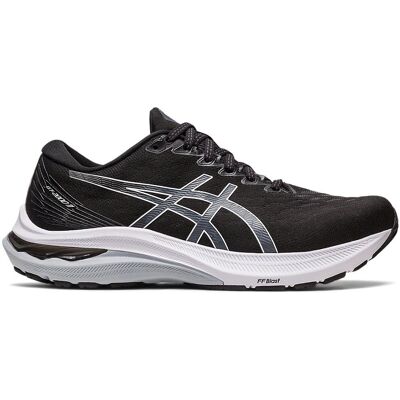 ASICS GT-2000 11 Zwart - Sportschoenen ASICS GT-2000 11 Zwart - Sportschoenen