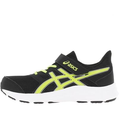 Zapatos de correr con velcro para niños - Zapatillas Zapatos de correr con velcro para niños - Zapatillas