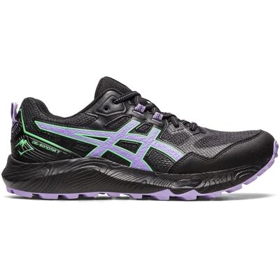 Asics Gel Sonoma 7 1012B413021 Løpesko - Hele året Dame Asics Gel Sonoma 7 1012B413021 Løpesko - Hele året Dame