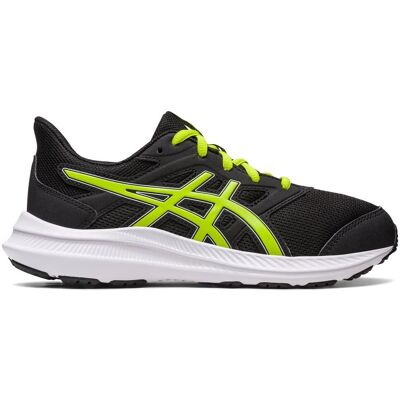 Asics Jolt 4 GS Baskets - Chaussures Sportives Enfants - Publicité Asics Jolt 4 GS Baskets - Chaussures Sportives Enfants - Publicité