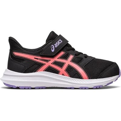 Asics Jolt 4 Barnskor - Casual, Löpning, Flersport Asics Jolt 4 Barnskor - Casual, Löpning, Flersport