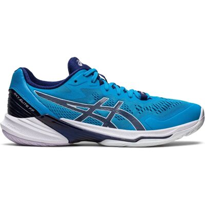 Asics Sky Elite FF 2 - Siatkówka buty - Cały rok - Mężczyźni Asics Sky Elite FF 2 - Siatkówka buty - Cały rok - Mężczyźni