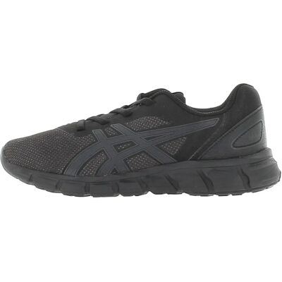 Asics Gel-Quantum Lyte II Modèle 1204A096 - Chaussures - Publicité Asics Gel-Quantum Lyte II Modèle 1204A096 - Chaussures - Publicité