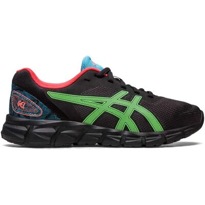 ASICS Kids Shoes - JAPAN S GS - Low-Profile, Court-Inspired, Iridescent - Kids Shoes ASICS Kids Shoes - JAPAN S GS - Low-Profile, Court-Inspired, Iridescent - Kids Shoes