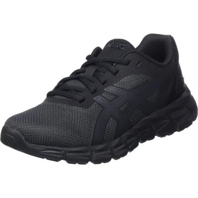 Asics Kids' Gel Quantum Lyte Sneakers - Kids' Running Shoes Asics Kids' Gel Quantum Lyte Sneakers - Kids' Running Shoes