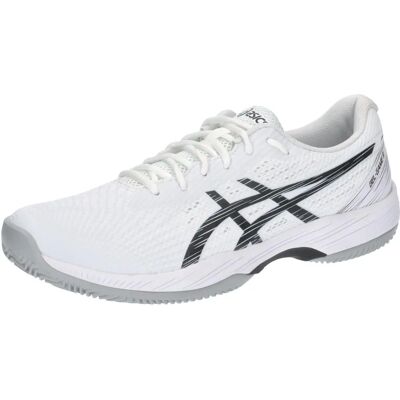 ASICS GEL-GAME 9 CLAY/OC - Tennisschuhe ASICS GEL-GAME 9 CLAY/OC - Tennisschuhe
