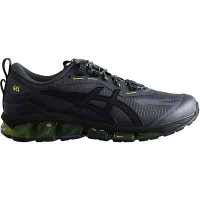 Asics Gel-Quantum 360 VII Heren Sneakers - Training Asics Gel-Quantum 360 VII Heren Sneakers - Training