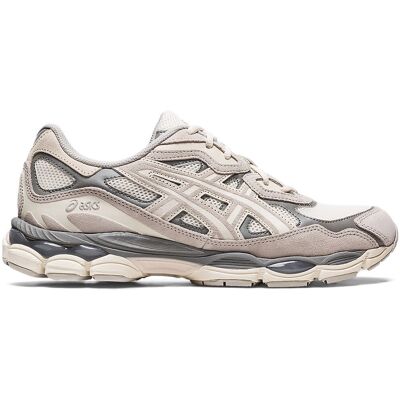 Asics Gel NYC Turnschuhe - Freizeit Sport Laufsschuhe Asics Gel NYC Turnschuhe - Freizeit Sport Laufsschuhe