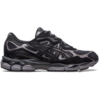 Αθλητικά Gel NYC της Asics - Τρέξιμο & Casual Αθλητικά Gel NYC της Asics - Τρέξιμο & Casual