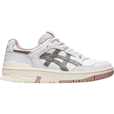 Zapatillas blancas Asics Ex89 - Zapatillas Zapatillas blancas Asics Ex89 - Zapatillas