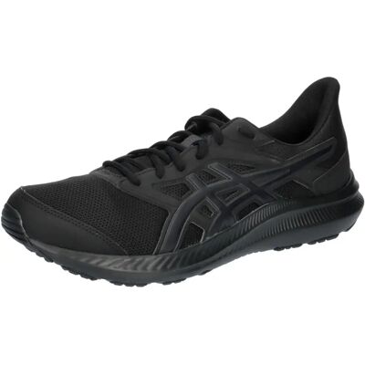 Buty do biegania JOLT 4 - Buty do biegania Buty do biegania JOLT 4 - Buty do biegania