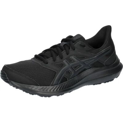 Asics - Μοντέλο 1012B421 - Μαύρο - Παπούτσια - Τρέξιμο Asics - Μοντέλο 1012B421 - Μαύρο - Παπούτσια - Τρέξιμο