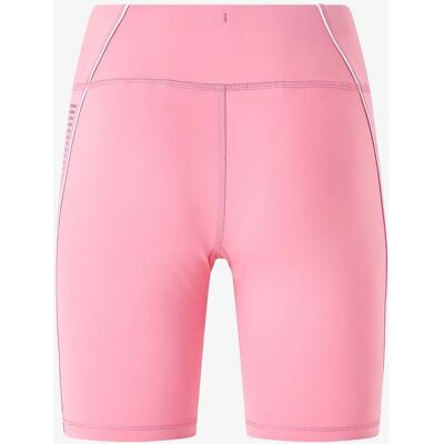 Asics Icon Sprinter 2012C801705 pantaloni donna tutto l'anno - Pantaloni Asics Icon Sprinter 2012C801705 pantaloni donna tutto l'anno - Pantaloni