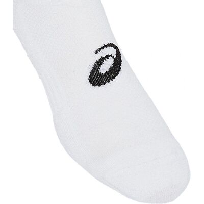 Asics Modell 3033B556.400 Mehrfarbige Socken - Socken Asics Modell 3033B556.400 Mehrfarbige Socken - Socken