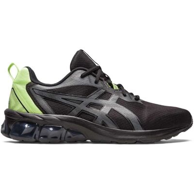 Asics Gel-Quantum 90 - Schoenen Asics Gel-Quantum 90 - Schoenen