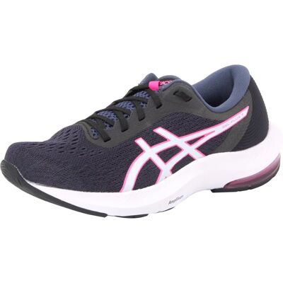 GEL-FLUX 7 - Hardloopschoenen GEL-FLUX 7 - Hardloopschoenen