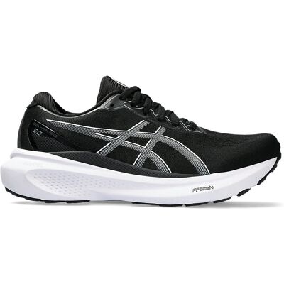 Chaussures de course ASICS Gel-KAYANO 30 - Chaussures de sport Chaussures de course ASICS Gel-KAYANO 30 - Chaussures de sport