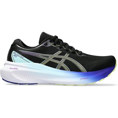 ASICS Gel-Kayano 30 - Stabiliteitshardloopschoenen ASICS Gel-Kayano 30 - Stabiliteitshardloopschoenen