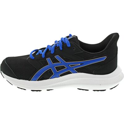 Chaussures Asics Jolt 4 - Supportives, Légères pour la course - Publicité Chaussures Asics Jolt 4 - Supportives, Légères pour la course - Publicité