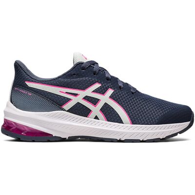 ASICS 1014A296 Υποστηρικτικά παιδικά παπούτσια τρεξίματος ASICS 1014A296 Υποστηρικτικά παιδικά παπούτσια τρεξίματος