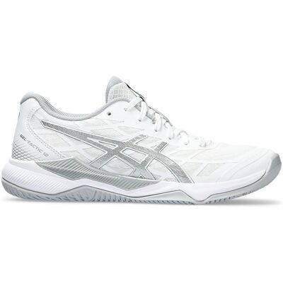 Chaussures de sport Asics GEL-TACTIC 12 - Volleyball, Badminton, Squash Chaussures de sport Asics GEL-TACTIC 12 - Volleyball, Badminton, Squash