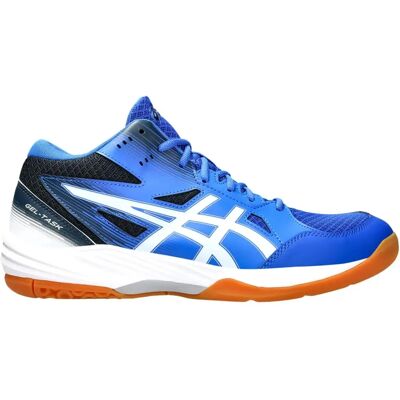 Asics Geltask MT 3 - Scarpe da pallavolo - Blu Asics Geltask MT 3 - Scarpe da pallavolo - Blu