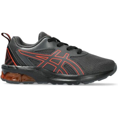 Asics Gel-Quantum 90 IV PS - Baskets en mesh respirant - Publicité Asics Gel-Quantum 90 IV PS - Baskets en mesh respirant - Publicité