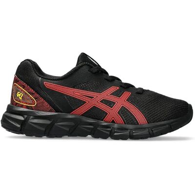 Asics Gel-Quantum Lyte II PS - Flessibilità senza cuciture - Scarpe Asics Gel-Quantum Lyte II PS - Flessibilità senza cuciture - Scarpe