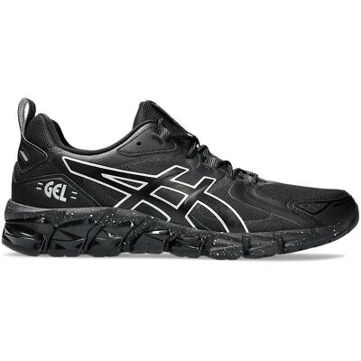 Buty ASICS Gel - Quantum 180 - Buty z Amortyzacją Buty ASICS Gel - Quantum 180 - Buty z Amortyzacją